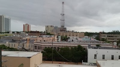 Photos of Hotel Indigo Ft Myers Dtwn River District