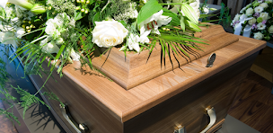 Photo n°4 de Pompes Funèbres Bourcier Dumontet à Chabanais (Entreprise de pompes funèbres)