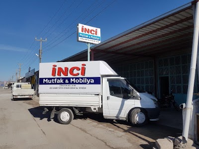 Photos of İnci Mutfak Mobilya