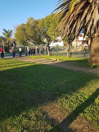 Photos of Durbanville Traffic Department