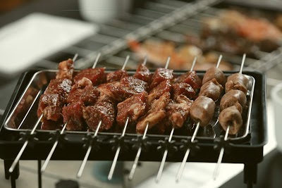 Photos of SHOKO Barbeque & Beer House
