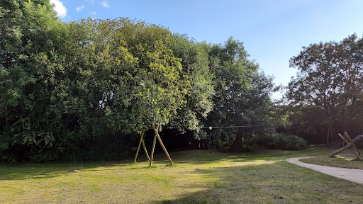 Sandfield Road Park - Thumbnail