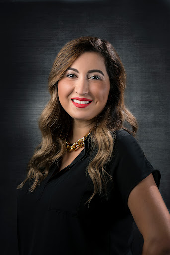 Laura Diaz Realtor - Thumbnail