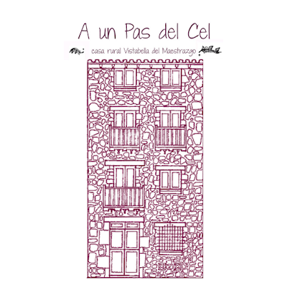 Photos of Casa Rural A Un Pas del Cel