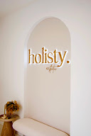 Holisty Bordeaux –Expert Épilation Laser & Soins Esthétiques -Head Spa, Hydrafacial, Hifu, BioRePeel, Microblading Bordeaux à Bordeaux