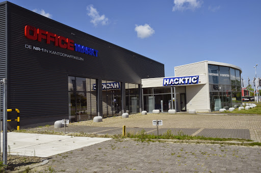 Office Markt Logo