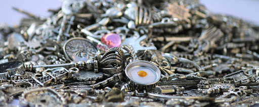 Hobbyshop Agnes Gallery - Netherlands