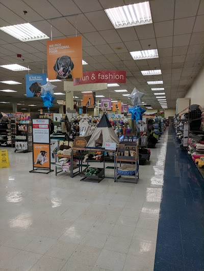 Petco