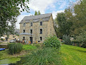 Chambre d'hôtes Kermelin Couette & Café à Péronnas