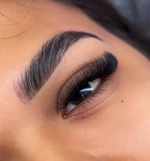 Ivanna beauty - Thumbnail
