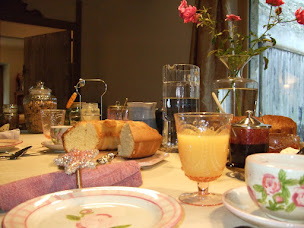 Photo n°53 de Maison d'hôtes de charme pour groupe avec table d'hôtes et gîte près de Belcastel (Aveyron): Moulin de Limayrac à Colombiès (Location d'appartement de vacances)