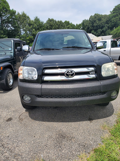 Deer Park Auto Sales Corporation Gallery - United States