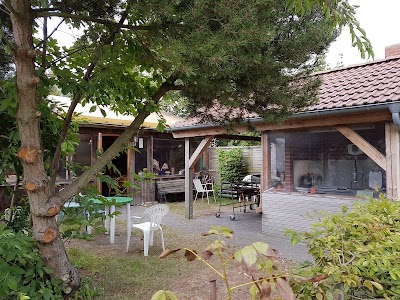 Photos of Krull Bungalowsiedlung