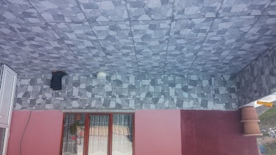 Photos of Altunhisar İl&ccedil;e M&uuml;ft&uuml;l&uuml;ğ&uuml; Kutlu Doğum Hatıra Ormanı