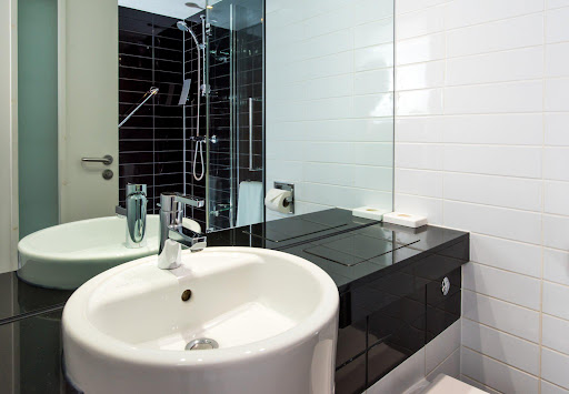 Holiday Inn Express Tamworth, an IHG Hotel - Thumbnail