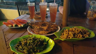 Photos of Cafe Teluk Penyu