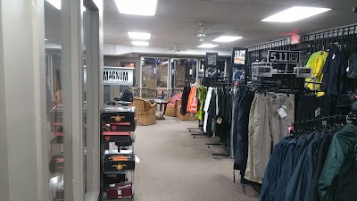 Photos of National Armory