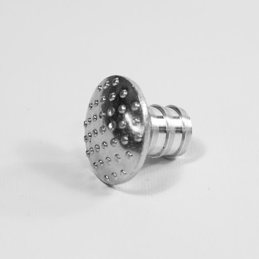 SMA TACTIFRANCE - Thumbnail