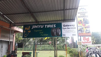 car-repair