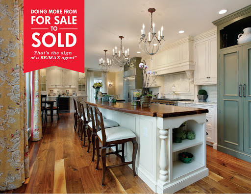 RE/MAX Connections - Fallbrook - Thumbnail