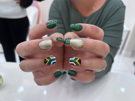 Harwich Nails - Thumbnail