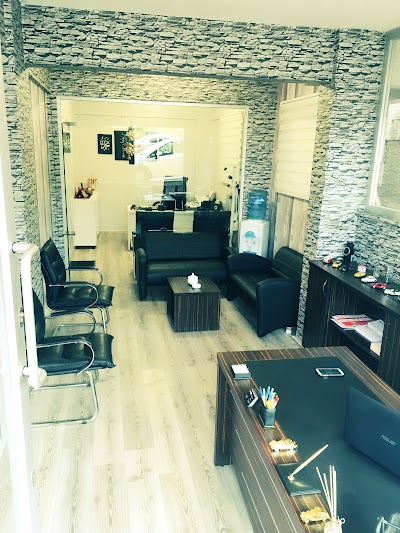 Photos of PRESTIGE CAR RENTAL