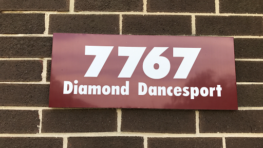 Diamond Dancesport - Thumbnail