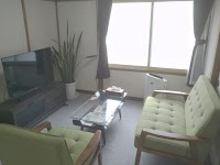 伊藤長生館療院
