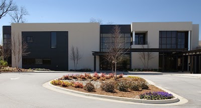 Photos of Hughston Clinic Main Campus