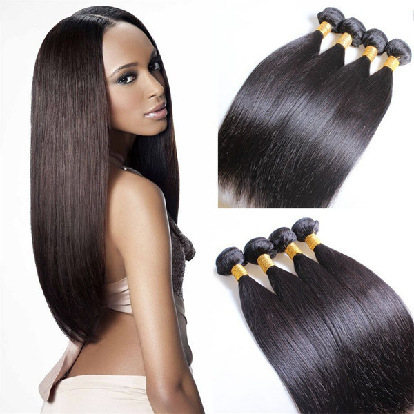 Essence Stylez