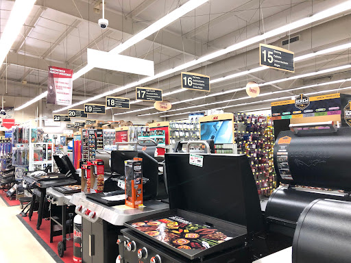 Madden's Ace Hardware 3 - Thumbnail