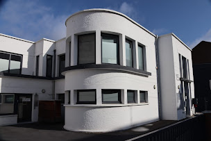 Photo n°2 de MAZZELLA-FORESTIER Florence - Chirurgien Dentiste.Orthodontie à Orchies (Orthodontiste)