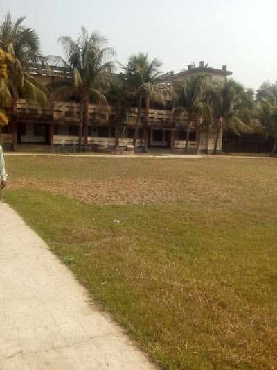 Photos of Atrai Agrani Degree College