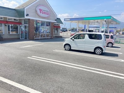 クラフトハートトーカイ上田店