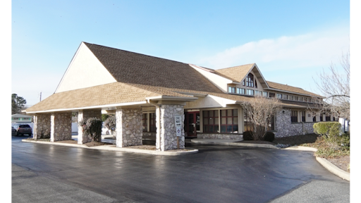 Bayhealth ENT, Dover