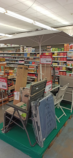 Supermercato DESPAR Badoere - Thumbnail