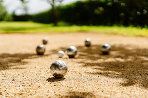 Photo n°28 de Chateau Camp del Saltre à Prayssac (Établissement vinicole)