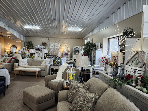 Village Furniture & Design Gallery - United States