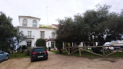 Photos of Hotel Toru&ntilde;o