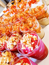 Photo n°6 de Boucherie philippe et servais à Anost (Boucherie-charcuterie)