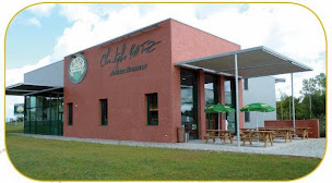 Photo n°52 de BRASSERIE ARTISANALE RATZ à Fontanes (Marchand de bière)