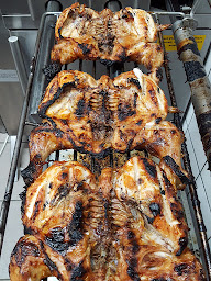 Photo n°27 de Palazzo Pizza à Montévrain (Restaurant de plats à emporter)