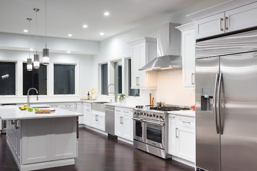 Artline Kitchen and Bath - Thumbnail
