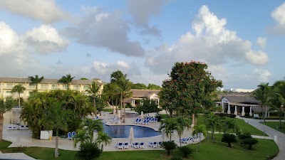 Photos of Look&eacute;a Punta Cana