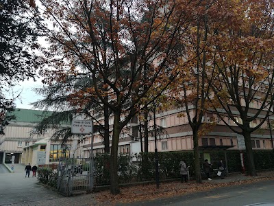Photos of Casa di Cura Citta 'Di Parma