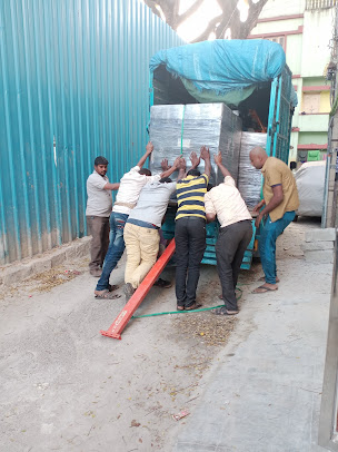 Af1qippctyedmyj2eupieyshw0mmgzkwgf97i1fafpzx=s406 K No