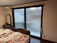 株式会社伊勢屋