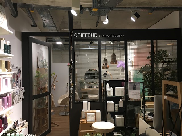 Caramel Beurre Salé Concept Store