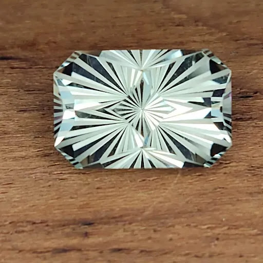 Anatomic Fine Jewelry - Thumbnail