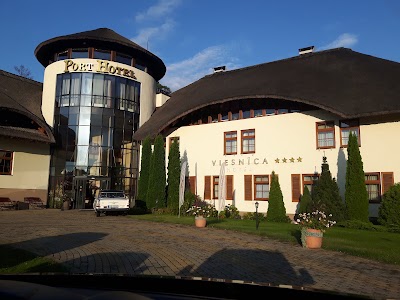 Photos of Port Hotel